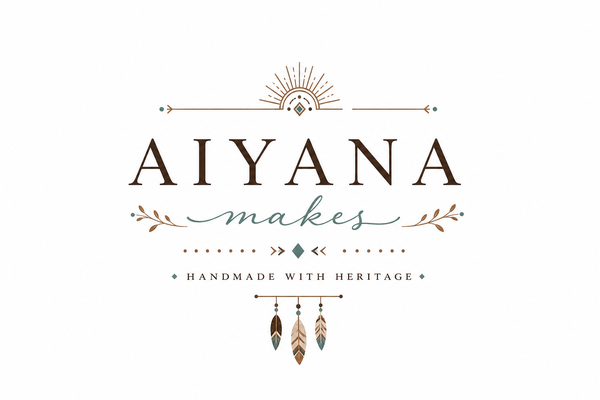 Aiyanna's Bags