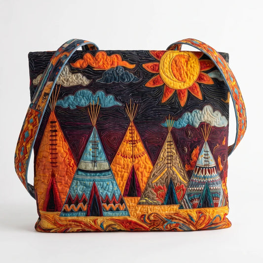 Aiyana's Native Bags