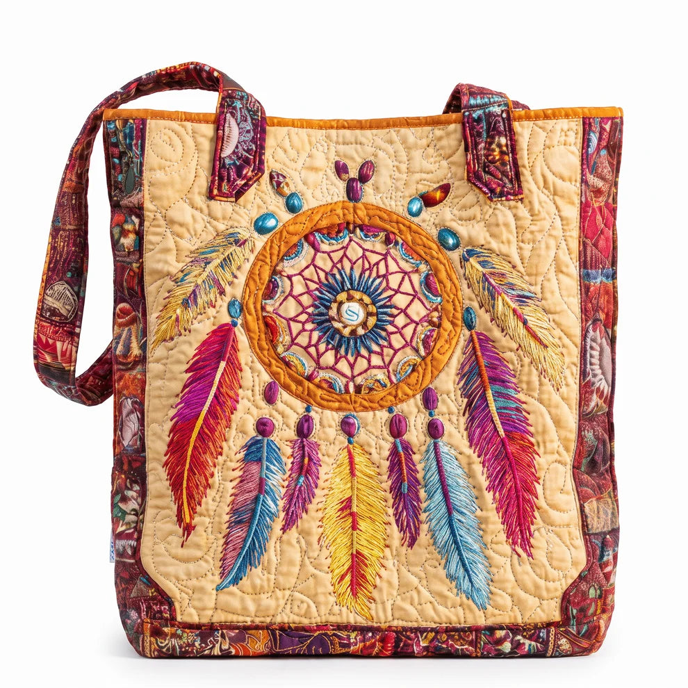 Aiyana's Native Bags