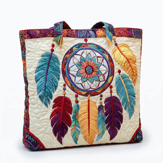 Aiyana's Native Bags